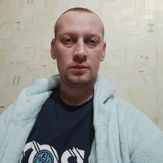 Фотография мужчины Иван, 32 года из г. Ижевск