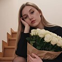 Дашуля, 21 год