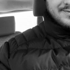 Фотография мужчины Макс, 35 лет из г. Магадан