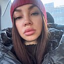 Кристина, 26 лет