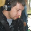 Алексей, 39 лет