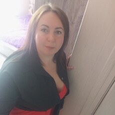 Фотография девушки Елена, 47 лет из г. Минск