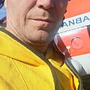 Алексей, 43 года