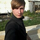 Владимир, 28 лет