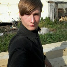 Фотография мужчины Владимир, 28 лет из г. Сланцы