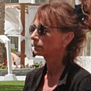 Любовь, 48 лет