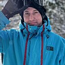 Вячеслав, 38 лет