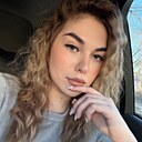 Влада, 20 лет