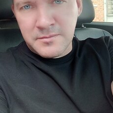 Фотография мужчины Дима, 30 лет из г. Барнаул