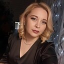 Марина, 32 года