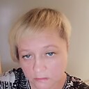 Ирина, 49 лет