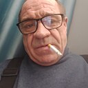 Игорь, 50 лет