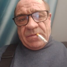 Фотография мужчины Игорь, 50 лет из г. Москва