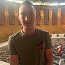 Ильну, 30 лет