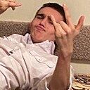 Александр, 18 лет