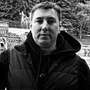 Артур, 40 лет