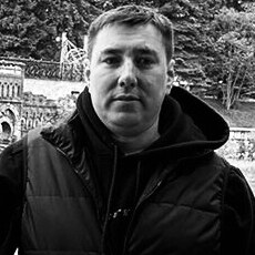 Фотография мужчины Артур, 40 лет из г. Онега