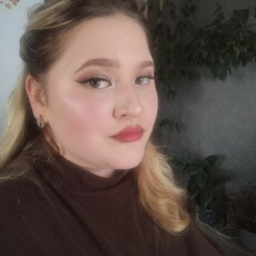 Фотография девушки Дарья, 24 года из г. Новомосковск