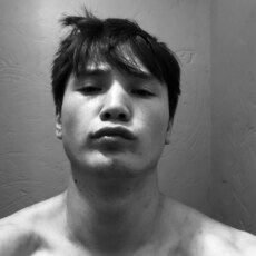 Фотография мужчины Джаник, 19 лет из г. Караганда