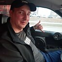 Виталий, 36 лет