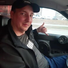 Фотография мужчины Виталий, 36 лет из г. Челябинск