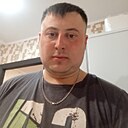 Роман, 29 лет