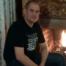 Фотография мужчины Леонид, 47 лет из г. Лоухи