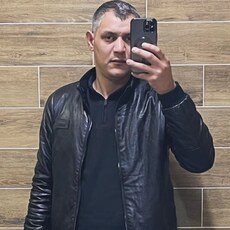 Фотография мужчины Artyr, 34 года из г. Пятигорск