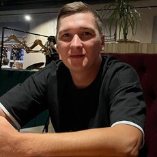 Фотография мужчины Александр, 26 лет из г. Энгельс