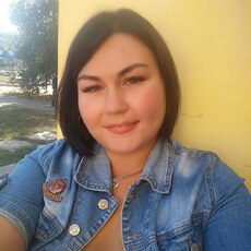 Фотография девушки Лариса, 41 год из г. Михайловск (Ставропольский Край)