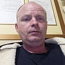 Александр, 26 лет