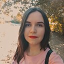 Кристина, 27 лет