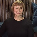Оксана, 48 лет