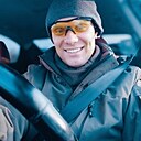 Павел, 30 лет