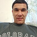 Benz, 25 лет