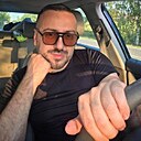 Артем, 38 лет