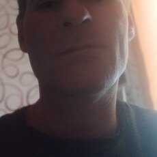 Фотография мужчины Vitalii, 44 года из г. Краснодар