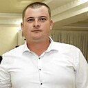 Pavel, 34 года