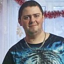 Максим, 21 год