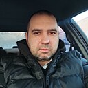 Сергей, 38 лет