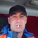 Валерий, 49 лет