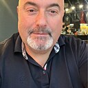 Кирилл, 45 лет