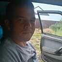 Василий, 38 лет