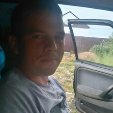 Фотография мужчины Василий, 38 лет из г. Щёлково