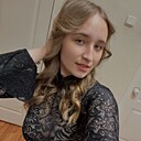 Алина, 19 лет