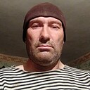 Костя, 53 года