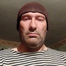 Фотография мужчины Костя, 53 года из г. Воронеж