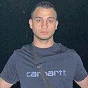 Ринат, 23 года