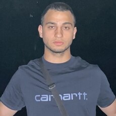 Фотография мужчины Ринат, 23 года из г. Волгоград