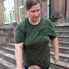 Фотография девушки Света, 54 года из г. Краснодар